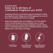 Homecoming